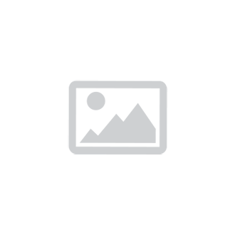 濱城區(qū)應急局對我司進行安全生產(chǎn)專項大檢查